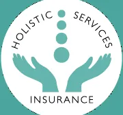 Holistic Services Insurance