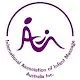 IAIM Baby Massage