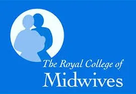 The Royal College of Midwives