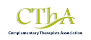 COMPLEMENTARY THERAPISTS ASSOCIATION
